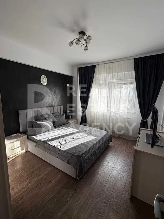 Vânzare, apartament, 2 camere, în zona Militari Residence - Poză 2