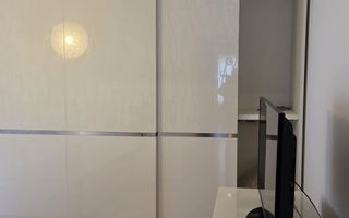 Penthouse 100 mp + terasa-Dumbrăvița - Poză 6