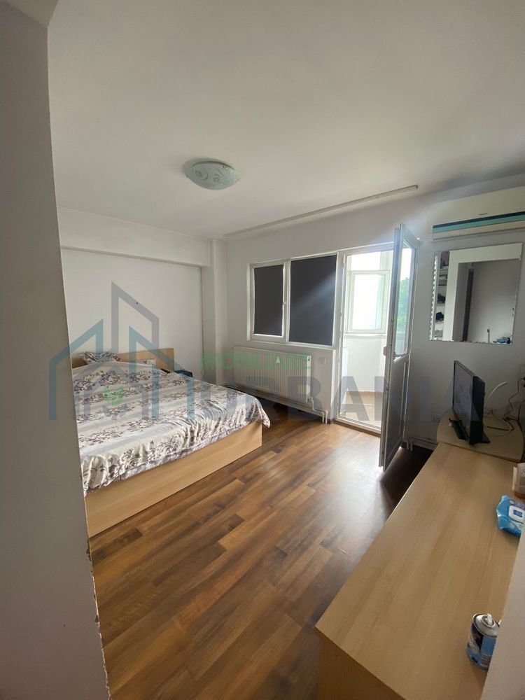 Apartament de închiriat în zona Nicolina, Iași - Poză 1