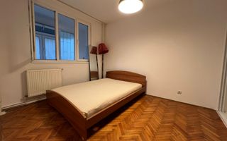 VANZARE 2 CAMERA | CENTRALA PROPRIE | ZONA DRISTOR - Poză 4