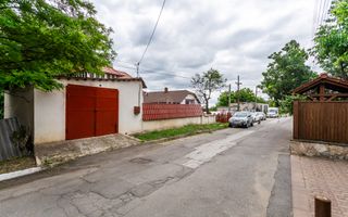 Vânzare, casă, 2 nivele, 4 camere, strada Ciocana Veche, Colonița - Poză 2