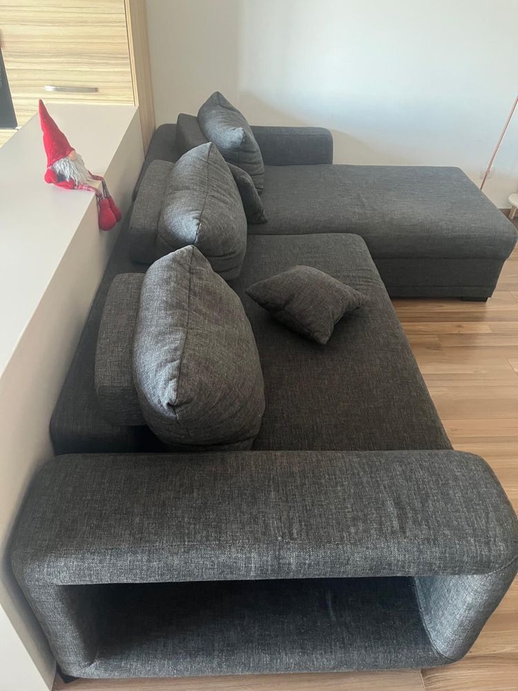 Apartament 2 camere - Poză 5