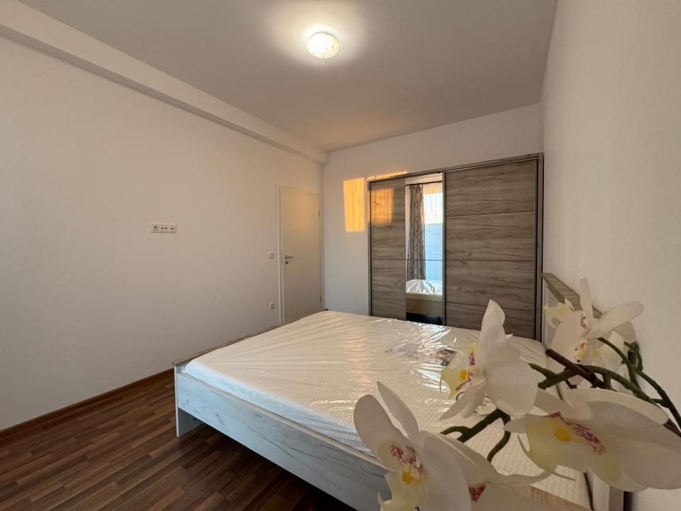 Apartament 2 camere - Dumbravita, Decathlon - str. Rodiei | Comision 0 - Poză 16