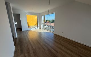 Comision 0%. Spatios. Disponibil imediat. Lift - Poză 5