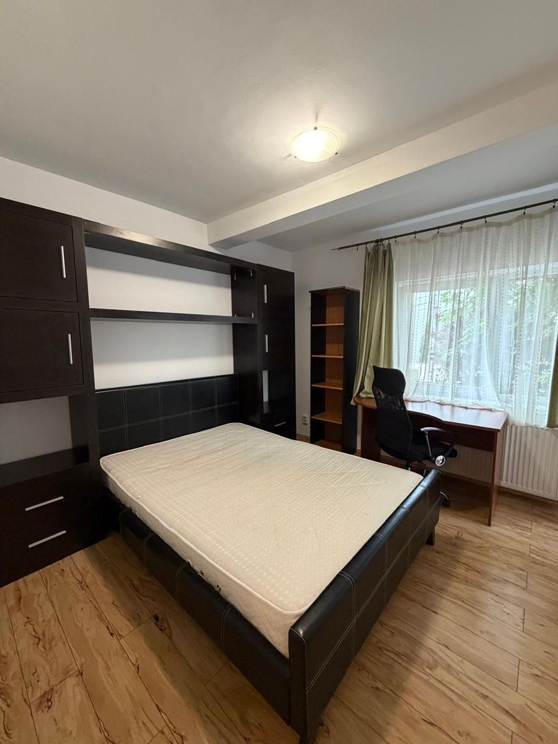 Apartament 2 Camere Decomandate | SHARED HOUSE | UMF | Str Remetea - Poză 3