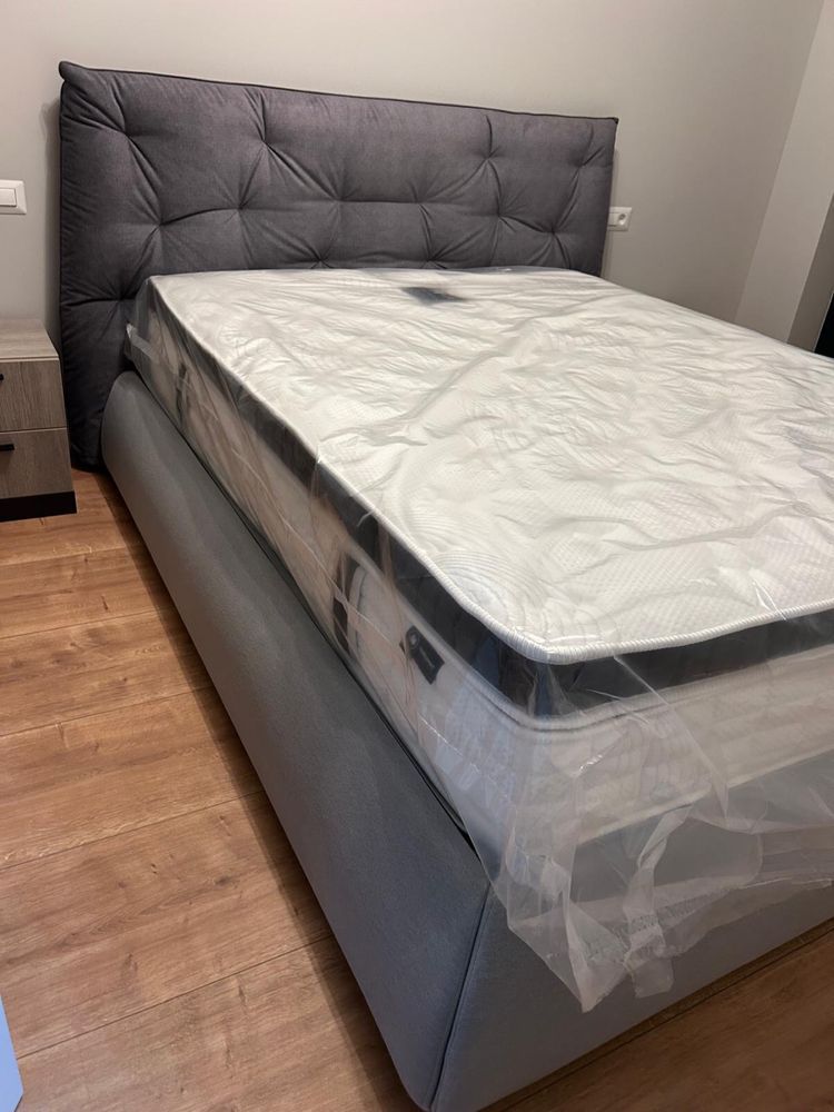 Apartament cu 2 Camere în Complex Flamingo - Poză 5