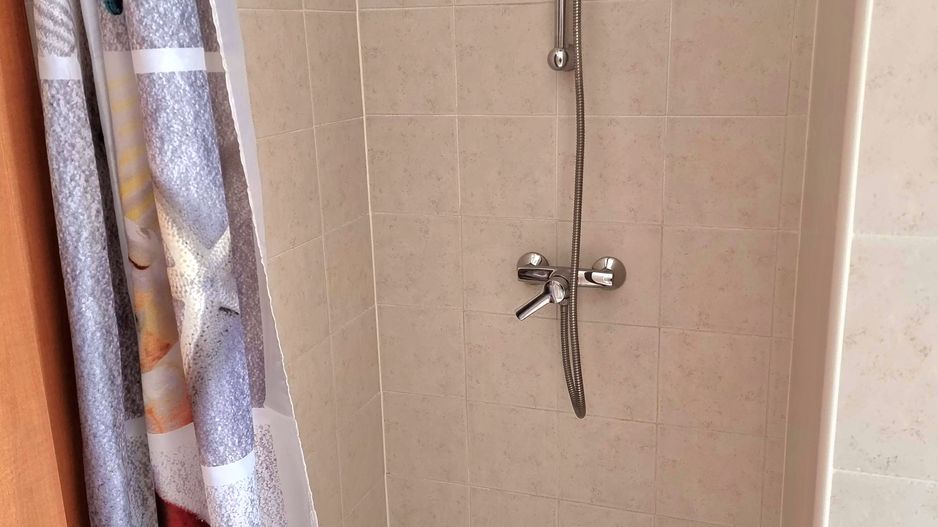 Ansamblul Rezidențial RING. Apartament spațios, zona Torontalului - Poză 13