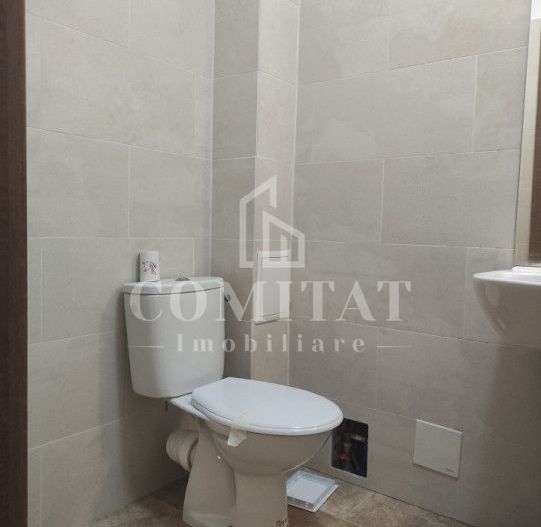 2 Apartamente | Finisate |  Zona Grigorescu - Poză 7