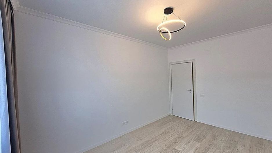 Penthouse 6 camere I Terasa I 2 locuri parcare - Poză 45