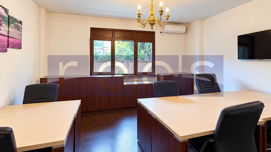 VANZARE APARTAMENT 3 CAMERE GRADINA ICOANEI | PARTER | 94MP | - Poză 3