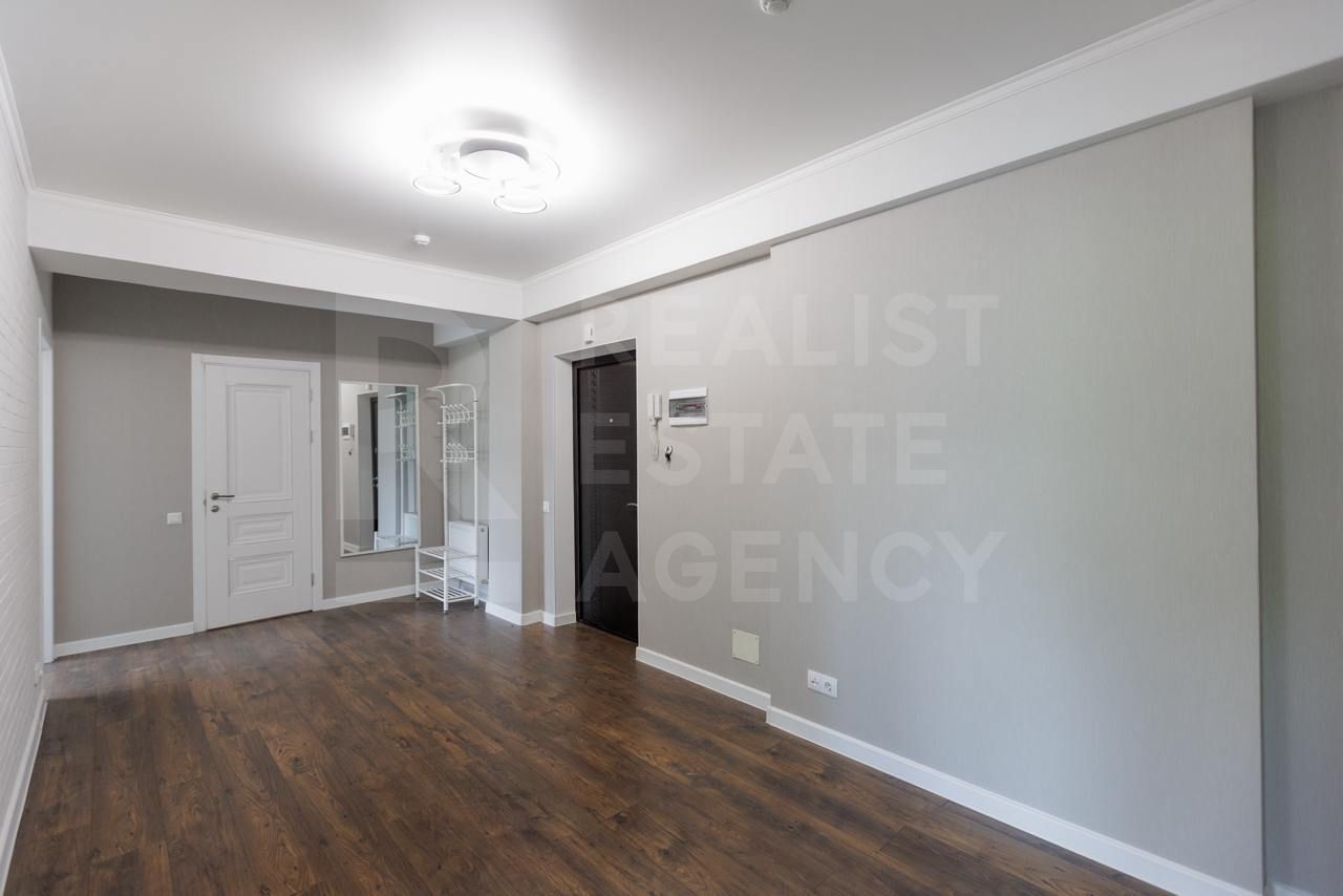 Chirie, apartament, 2 camere, str. Ghioceilor, Buiucani - Poză 4