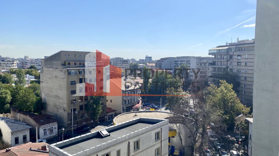 Apartament Ultracentral - Mihai Eminescu. - Poză 20