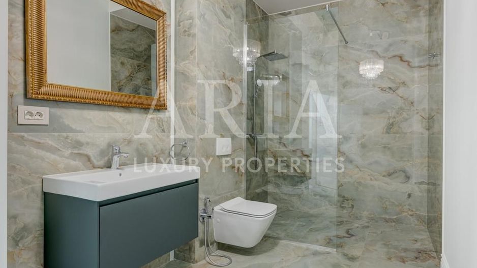 VILA DE EXCEPTIE | Gated Community exclusivistă | Pipera – Erou Iancu Nicolae - Poză 4