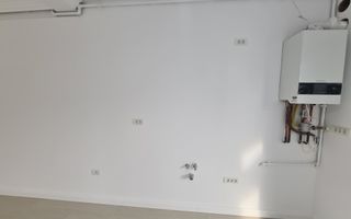 Apartament in Braytim cu 2 camere ideal pentru firme - spatiu comercial - birou - Poză 11