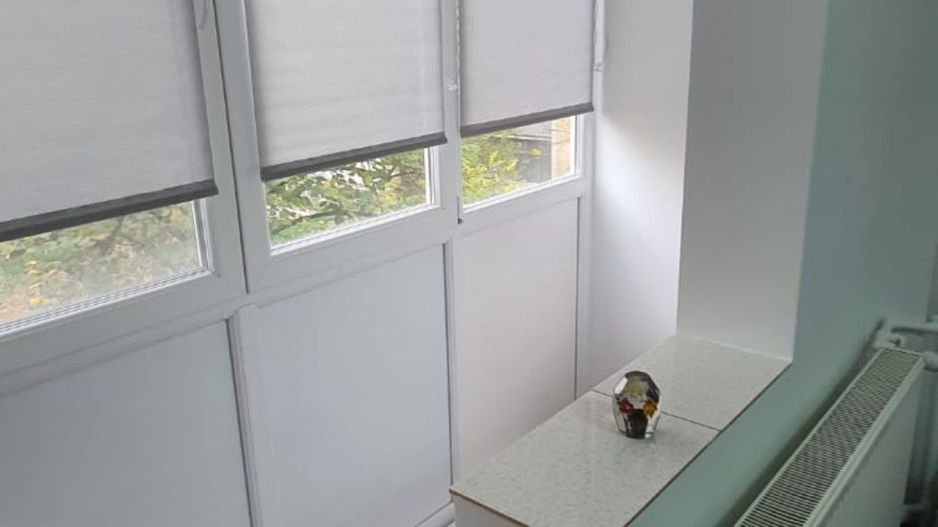 🏢 De închiriat: Apartament 2 Camere Modern- Zona Berceni – Sun Plaza 🌟 - Poză 10