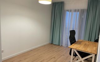 3 camere , modern, Scala Frunzisului, Zorilor, LIDL,UMF,Observatorului - Poză 6