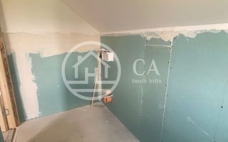 Casă de vânzare cu 3 camere in Paleu, Bihor - Poză 18