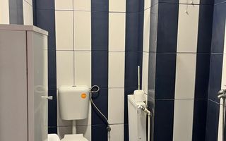 Spatiu birou 4 camere 132 mp-terasa-renovat-parcare-Ultracentral - Poză 8