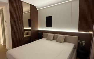 3 camere Cortina 126 Iancu Nicolae |  Prima inchiriere IParcareI COM0% - Poză 7