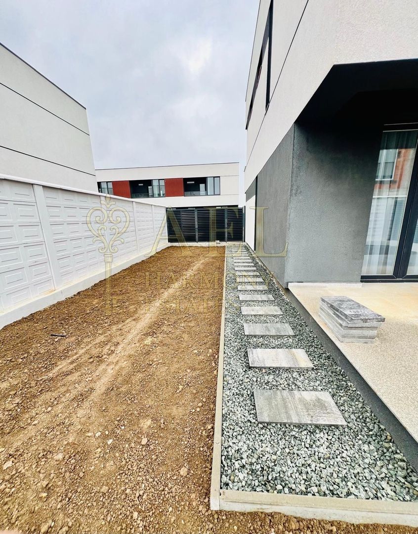 Vila *4 camere* // Bragadiru - Poză 16