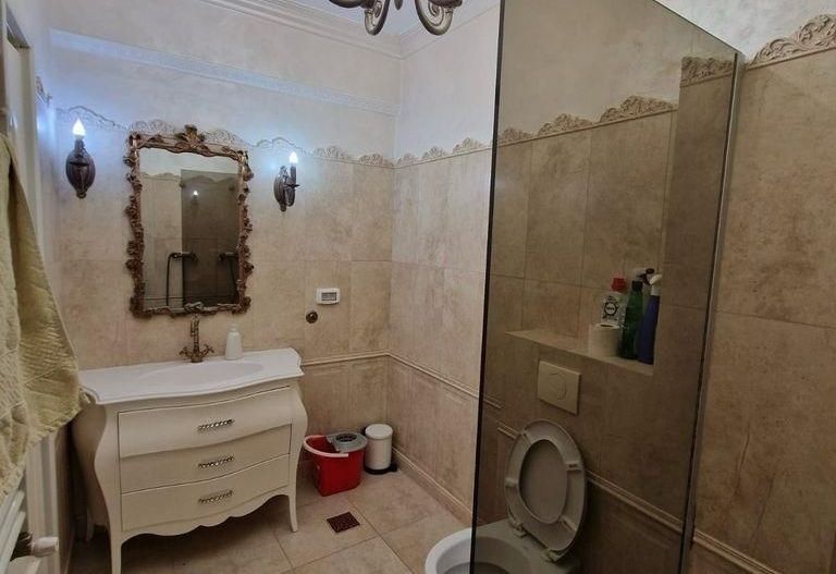 3 CEMERE PREMIUM  ‖ 7 MIN METROU ‖  TIMPURI NOI ‖  VEDERE LIBERA ‖ IMOBIL NOU - Poză 8