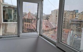 Apartament 3 camere Regina Elisabeta, langa parc, ideal investitie - Poză 6