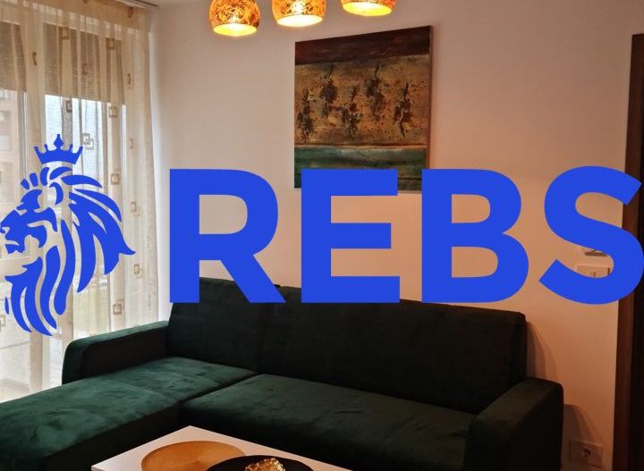 Apartament cu 2 camere open space zona Soarelui - Poză 1