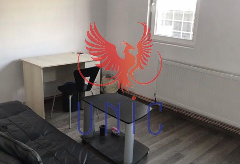 Spatiu de inchiriat in zona 1 Mai - Poză 4