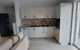 Apartament 2 camere Giroc parter - Poză 2