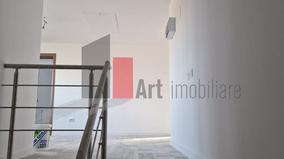 Casa individuala Mihailesti - super pret - Poză 12