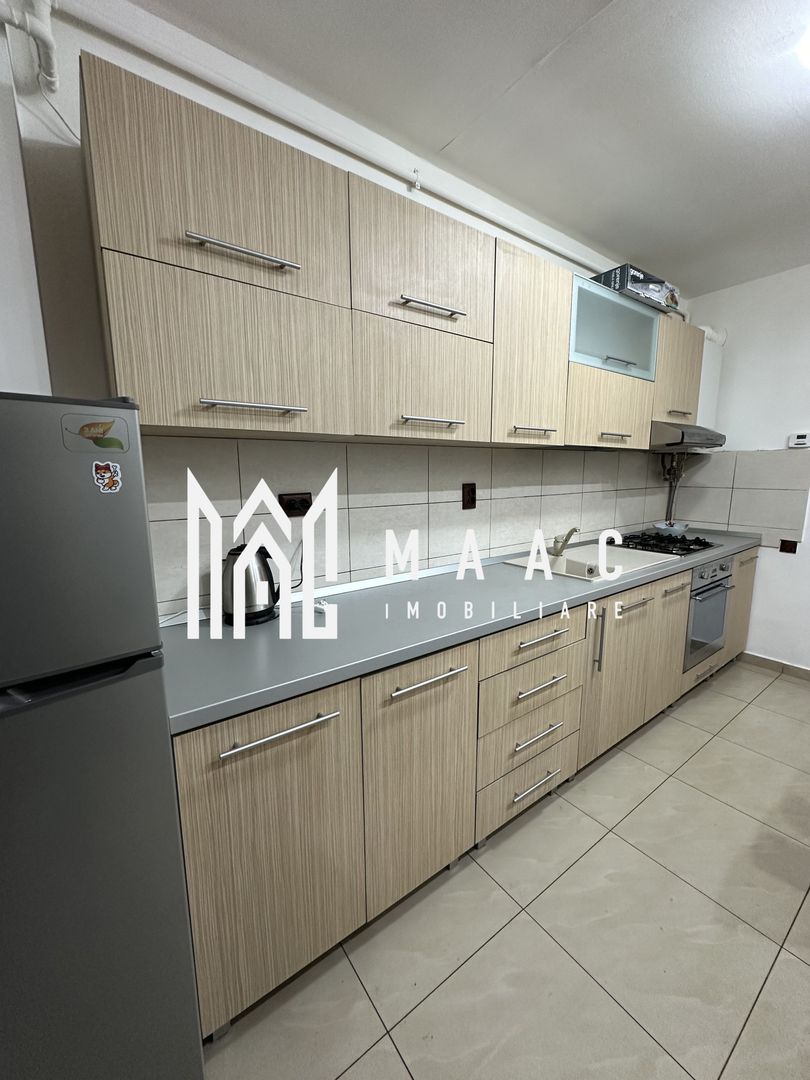 Apartament 2 camere I Decomandat I Etaj 2 I Selimbar - Poză 4