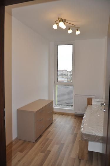 Complex Studentesc  | 3 Camere | Loc de parcare - Poză 6