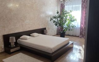 Apartament 2 camere de închiriat – Plopilor,  BT ARENA 98mp - Poză 2