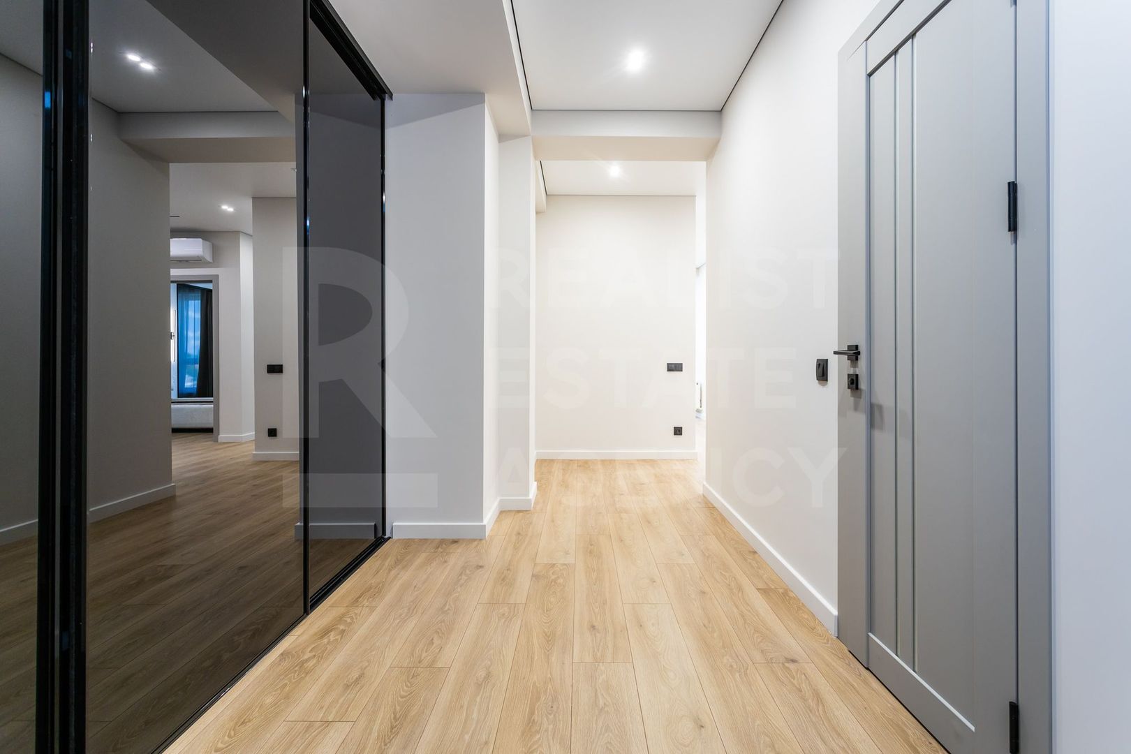 Vânzare, apartament, 3 camere, strada Jubiliară, Botanica - Poză 10