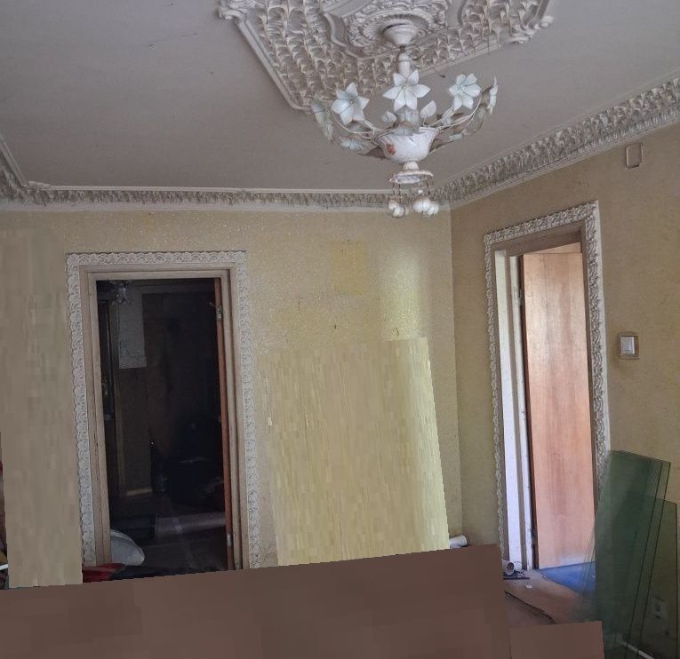 Apartament 3 camere, Anton Bacalbasa.  7 min metrou Piata Sudului/ Mall SunPlaza - Poză 3