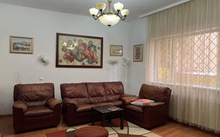 Apartament in vila P+1 | 101 mp utili | Mosilor-Armeneasca - Poză 3