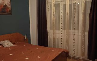 Apartament 3 camere de închiriat –Complet mobilat și utilat - Poză 3