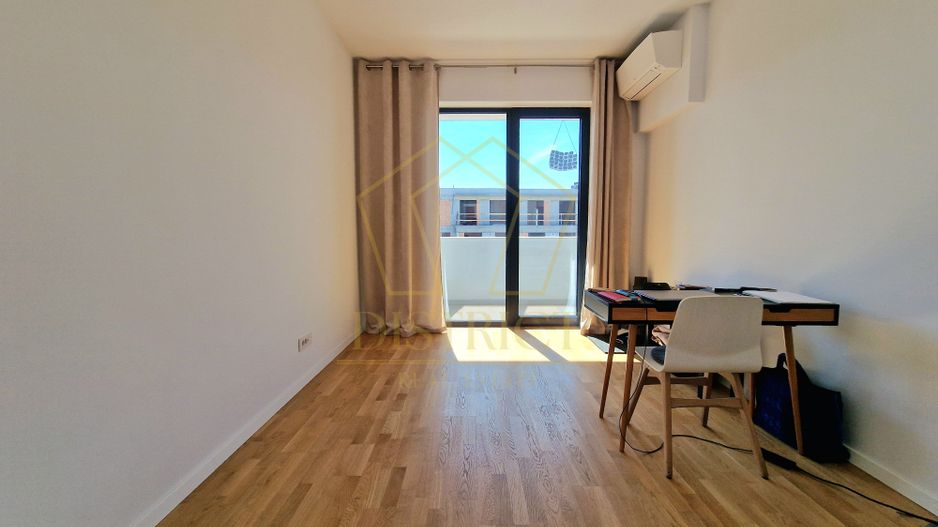 Apartament deosebit cu 3 camere | Central | Paltim - Poză 6