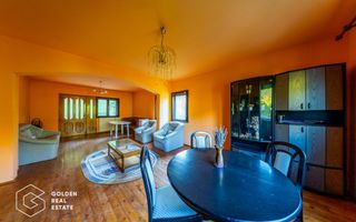Casa de vacanta, localitatea Cladova, ideal pozitionata - Poză 6