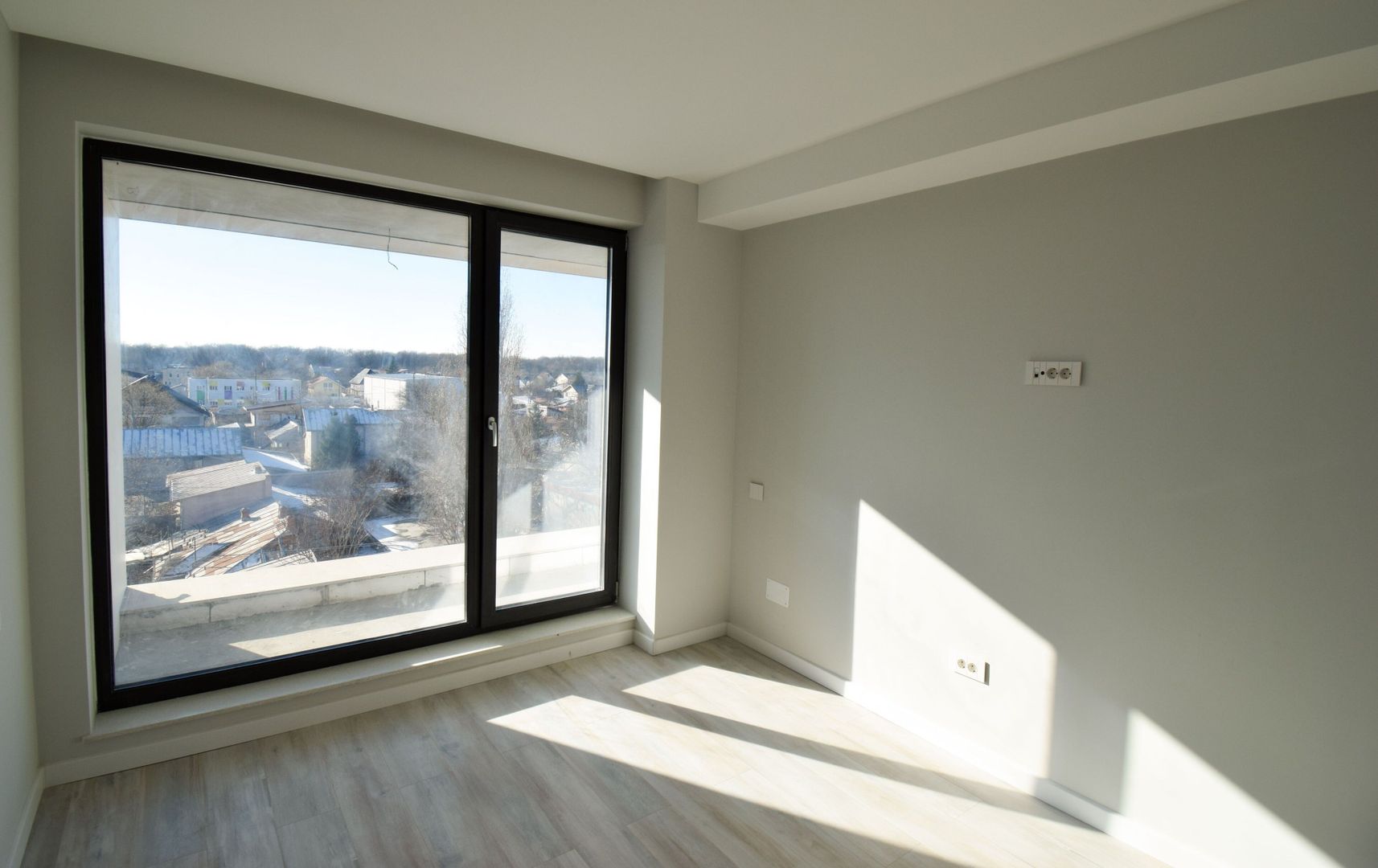 Apartament 3 camere | Baneasa | Premium - Poză 8