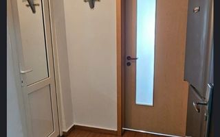 1 camera zona Circumvalatiunii - Poză 11