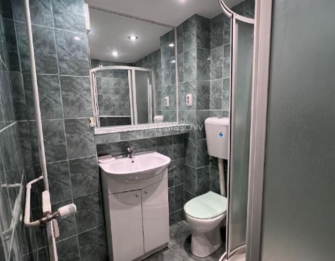 Apartament 3 camere zona Sos. Mihai Bravu - Kaufland - Prosper - Poză 2