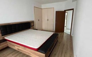 De inchiriat | apartament 3 camere premium,| Pipera - Voluntari - Poză 4
