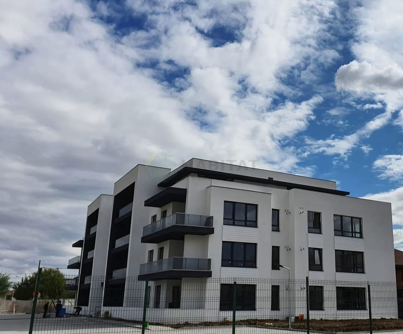 2 camere cu grădină proprie | Millo Residence - Poză 20