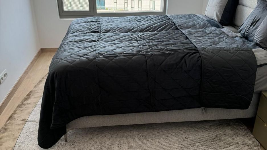 Apartament  la Isho cu vedere panoramica asupra orașului - Poză 15