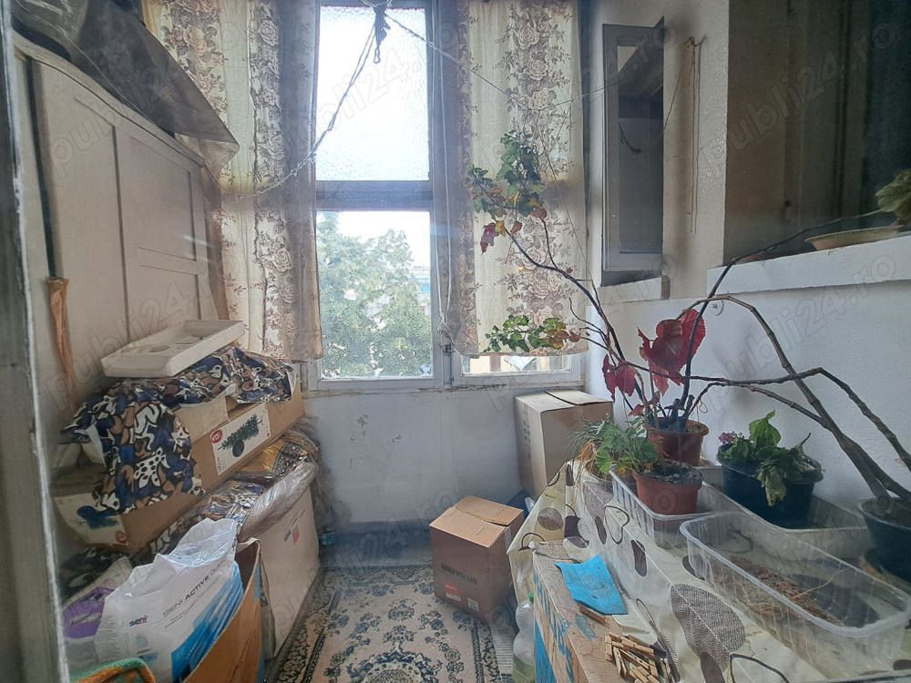 ap 4 cam - Cismigiu - Poză 6