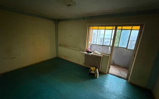 Apartament 2 Camere Decomandat Mirceal Cel Batran - Poză 2