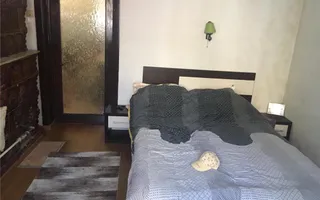 vanzare casa - Busteni ( doua corpuri de cladire si teren) - 0% comisi - Poză 12