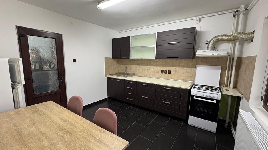 AP. 2 CAMERE C-TIN BRANCOVEANU, CENTRALA TERMICA, METROU 8 MINUTE - Poză 6