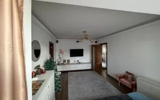 Apartament 2 camere investitie zona Gemenii - Poză 16